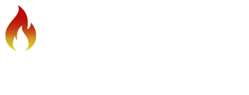 Jeffry's Wine Country BBQ Logo