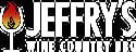Jeffry's Wine Country BBQ