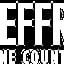 Jeffry's Wine Country BBQ