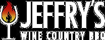 Jeffry's Wine Country BBQ