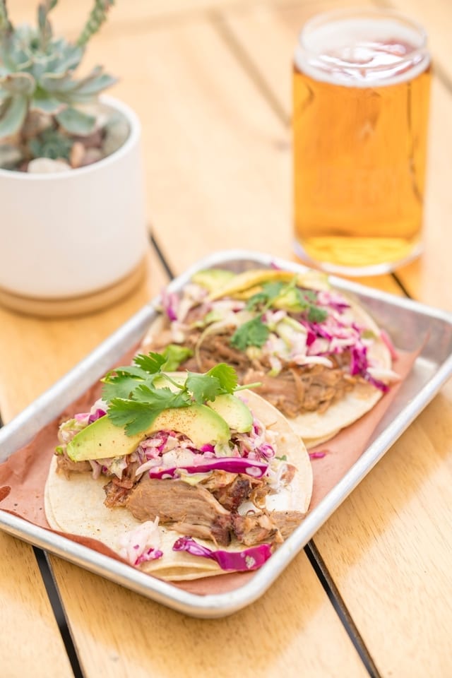 Pulled Pork Tacos (2).