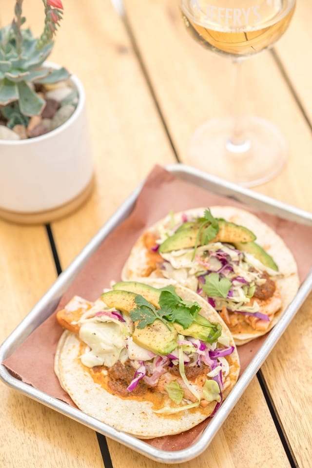 Grilled Wild Salmon Tacos (2).