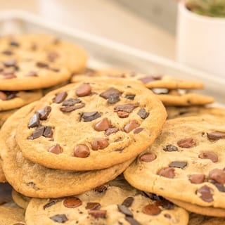 Cookie