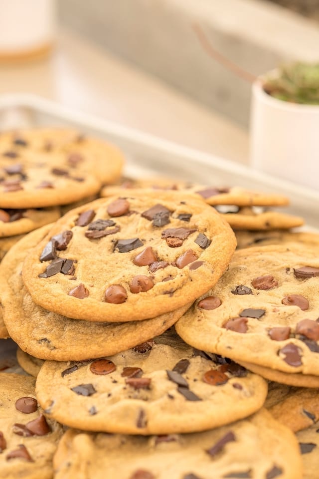 Cookie.