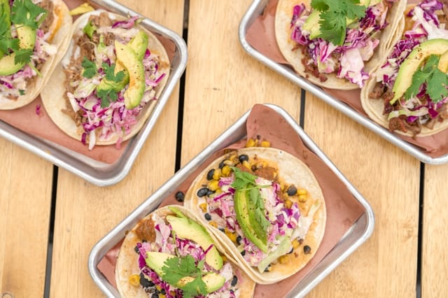 Smoked Tri-Tip Tacos (2).